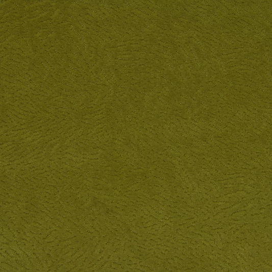 Newman Pistachio by Warwick Fabrics