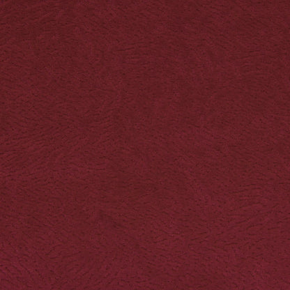 Newman Romance by Warwick Fabrics