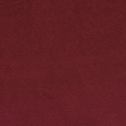 Newman Romance by Warwick Fabrics