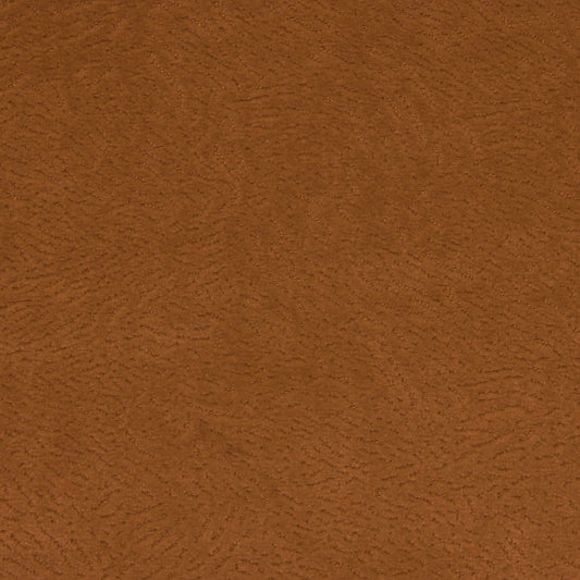 Newman Rust by Warwick Fabrics