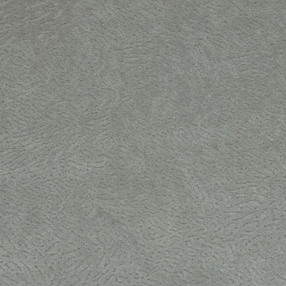 Newman Seal by Warwick Fabrics