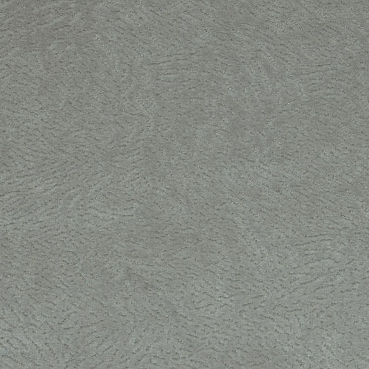 Newman Seal by Warwick Fabrics