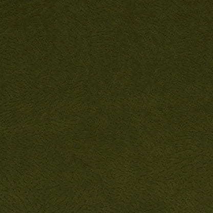 Newman Seaweed by Warwick Fabrics