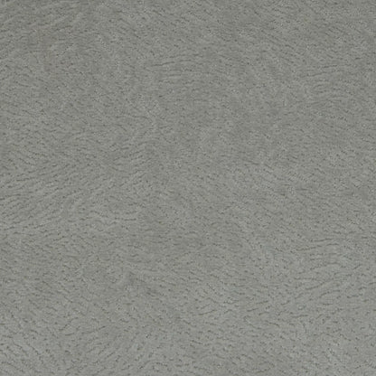 Newman Smoke by Warwick Fabrics