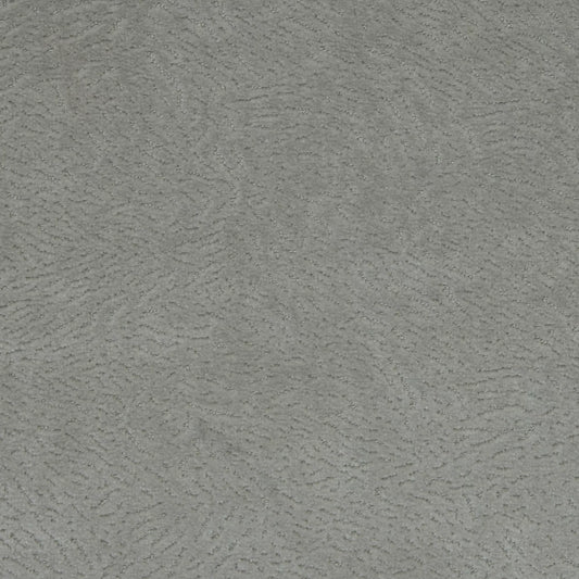 Newman Smoke by Warwick Fabrics