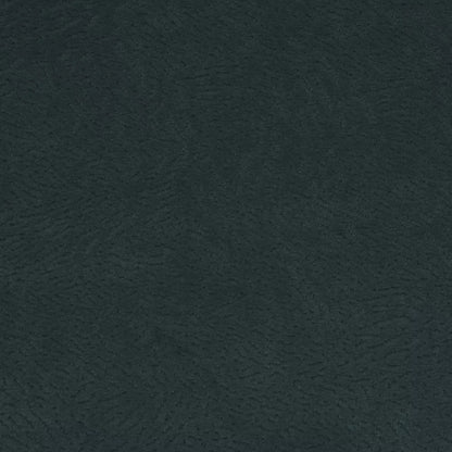 Newman Spruce by Warwick Fabrics