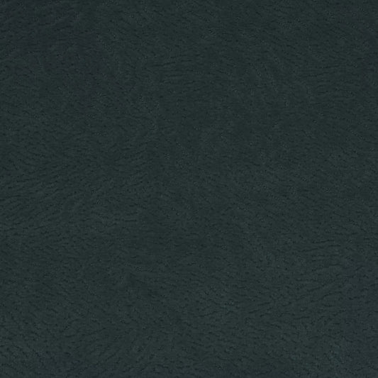 Newman Spruce by Warwick Fabrics