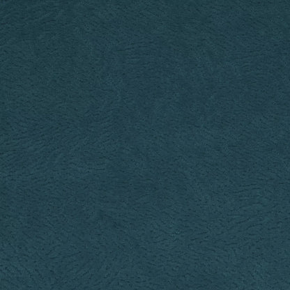 Newman Steel by Warwick Fabrics
