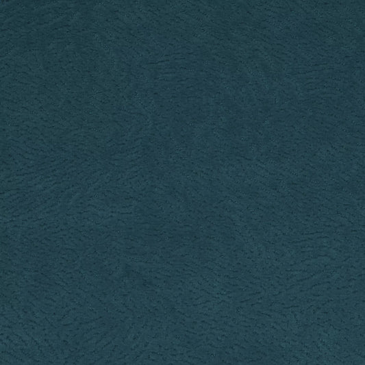 Newman Steel by Warwick Fabrics