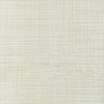 Negroni By Warwick Fabrics