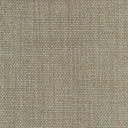 Negroni By Warwick Fabrics