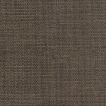 Negroni By Warwick Fabrics