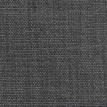 Negroni By Warwick Fabrics