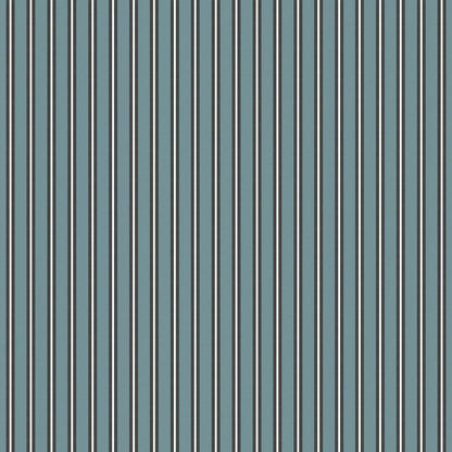 Nemo Dolphin by Warwick Fabrics