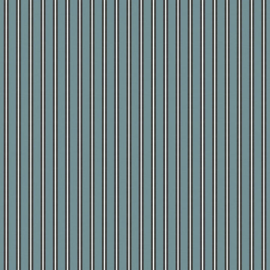 Nemo Dolphin by Warwick Fabrics