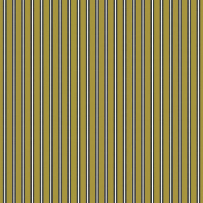Nemo Dolphin by Warwick Fabrics
