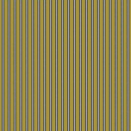 Nemo Seaweed by Warwick Fabrics