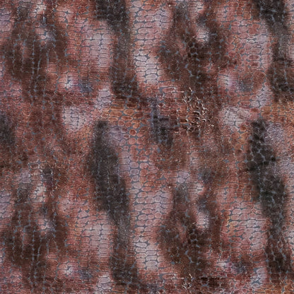 Nikita by Warwick Fabrics