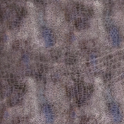 Nikita by Warwick Fabrics