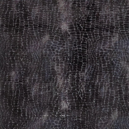 Nikita by Warwick Fabrics