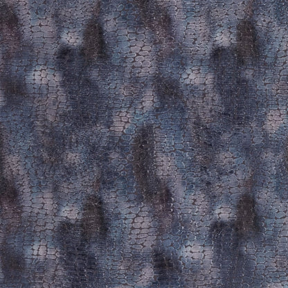 Nikita by Warwick Fabrics