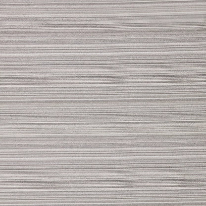 Nimbin Gull by Warwick Fabrics