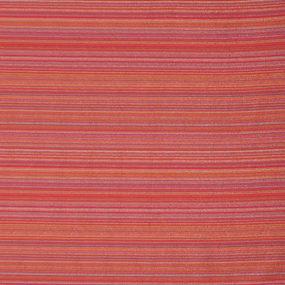 Nimbin Hibiscus by Warwick Fabrics