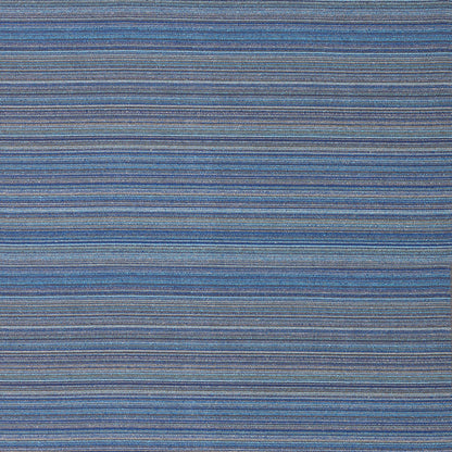 Nimbin Ocean by Warwick Fabrics