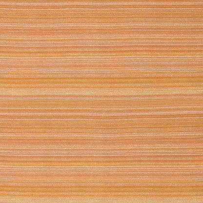 Nimbin Orange by Warwick Fabrics