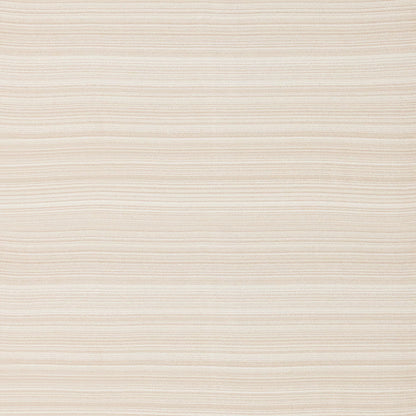 Nimbin Sand by Warwick Fabrics