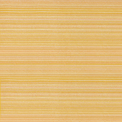 Nimbin Sunshine by Warwick Fabrics