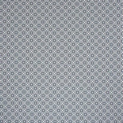 Nantucket by Warwick Fabrics