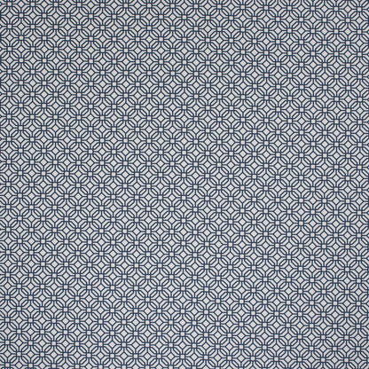Nantucket by Warwick Fabrics