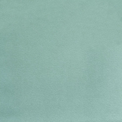 Novara Alpine by Warwick Fabrics