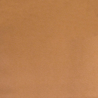 Novara Auburn by Warwick Fabrics