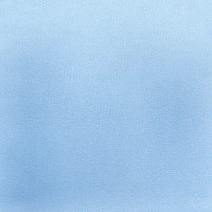 Novara Azure by Warwick Fabrics