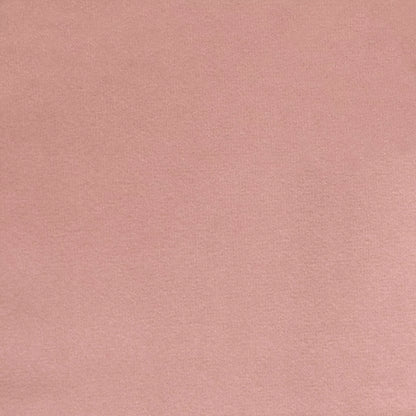 Novara Blossom by Warwick Fabrics