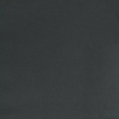 Novara Charcoal by Warwick Fabrics