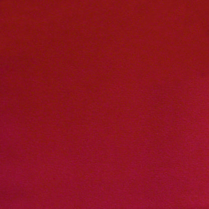 Novara Chili by Warwick Fabrics