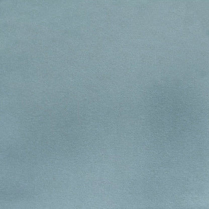 Novara Dolphin by Warwick Fabrics