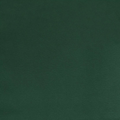 Novara Emerald by Warwick Fabrics