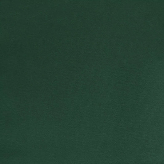 Novara Emerald by Warwick Fabrics