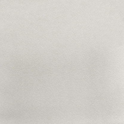Novara Fog by Warwick Fabrics