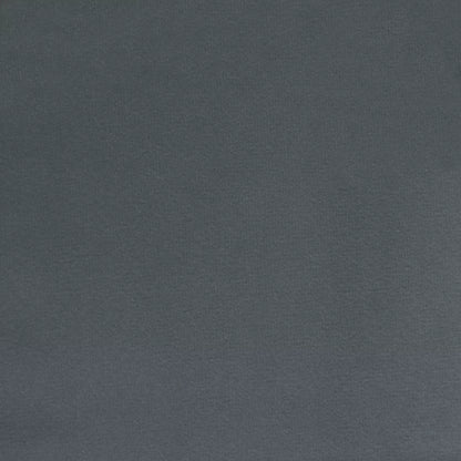Novara Gunmetal by Warwick Fabrics