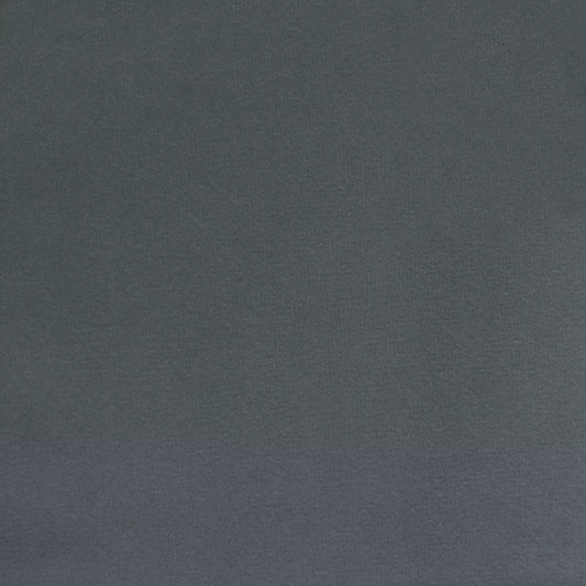 Novara Gunmetal by Warwick Fabrics