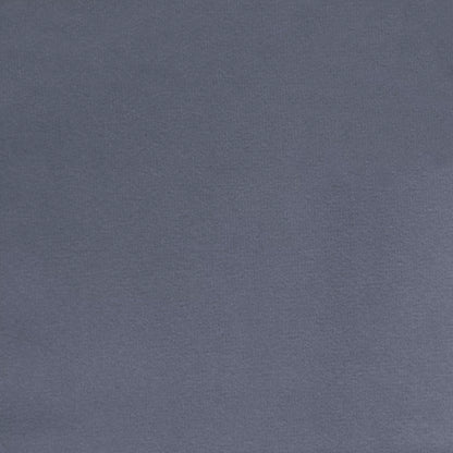 Novara Heather by Warwick Fabrics