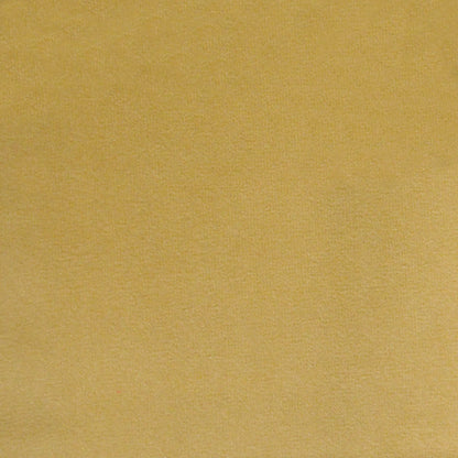 Novara Honey by Warwick Fabrics