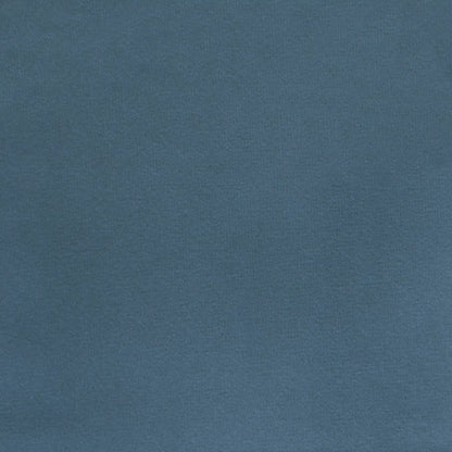 Novara Neptune by Warwick Fabrics