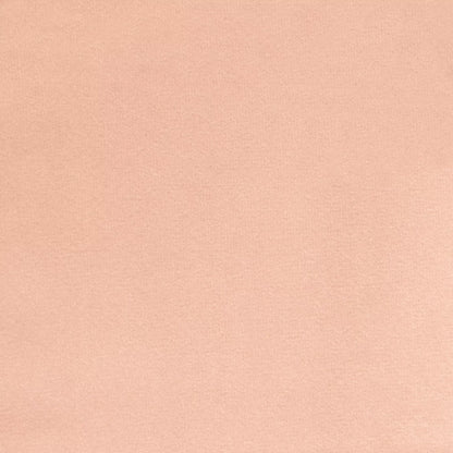 Novara Peach by Warwick Fabrics