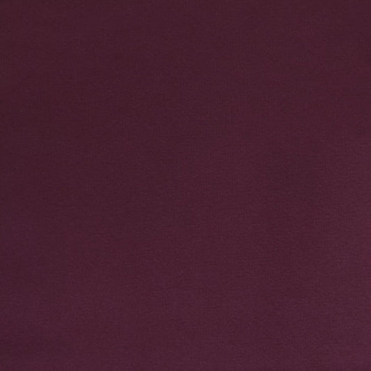 Novara Plum by Warwick Fabrics